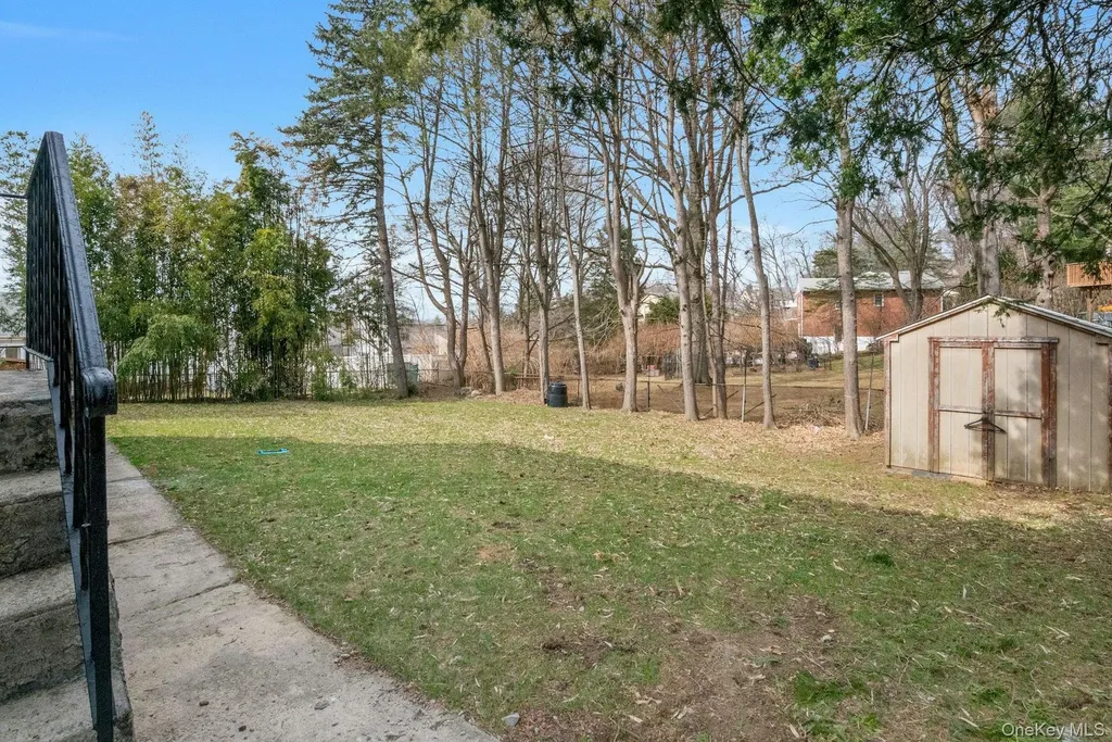 9 Virginia Avenue Dobbs Ferry NY 10522