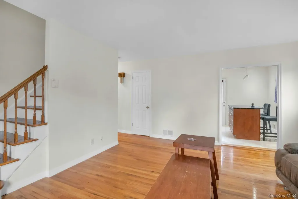 9 Virginia Avenue Dobbs Ferry NY 10522