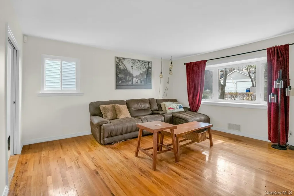 9 Virginia Avenue Dobbs Ferry NY 10522