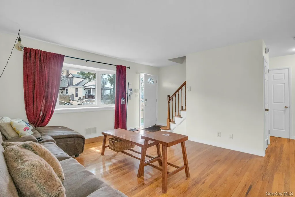 9 Virginia Avenue Dobbs Ferry NY 10522