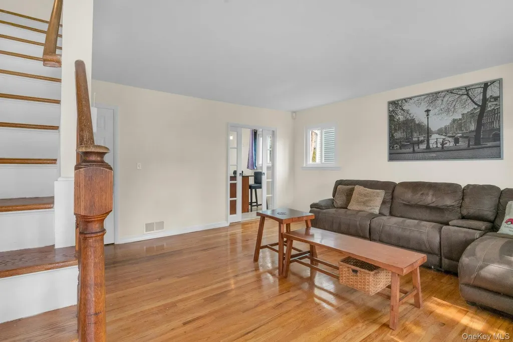 9 Virginia Avenue Dobbs Ferry NY 10522