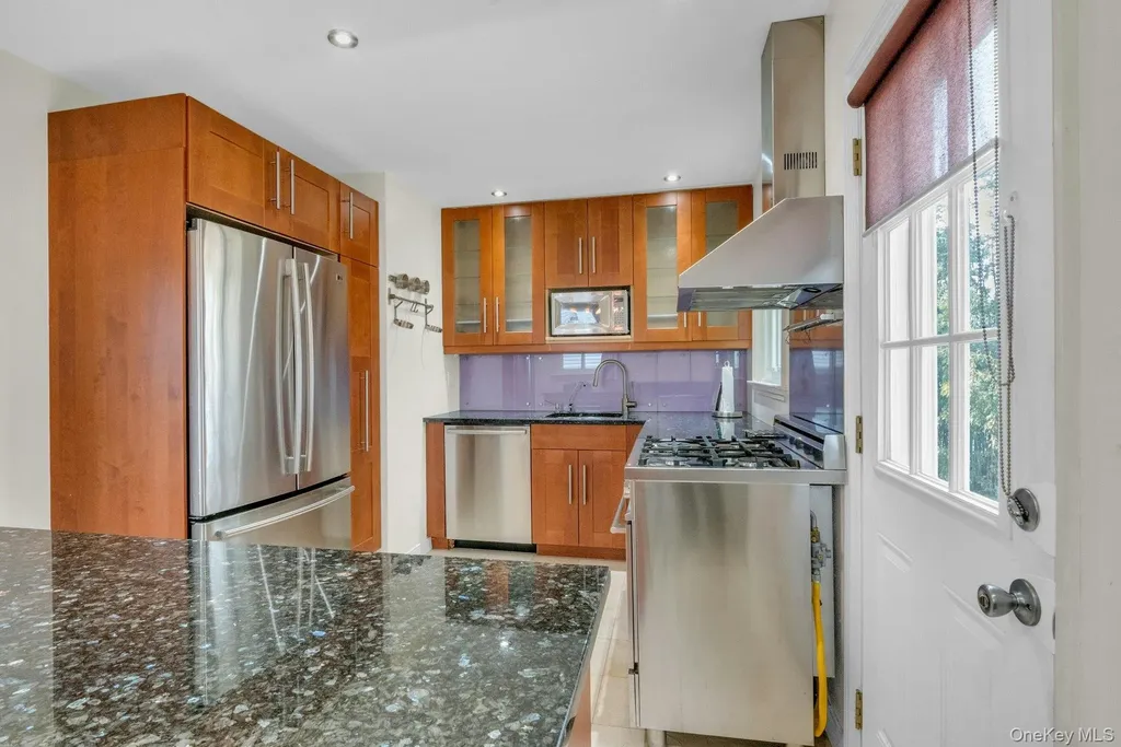9 Virginia Avenue Dobbs Ferry NY 10522