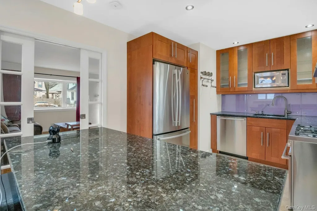 9 Virginia Avenue Dobbs Ferry NY 10522