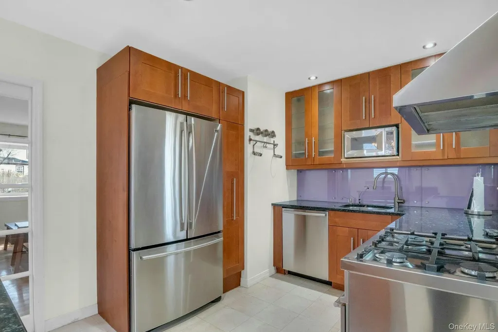 9 Virginia Avenue Dobbs Ferry NY 10522