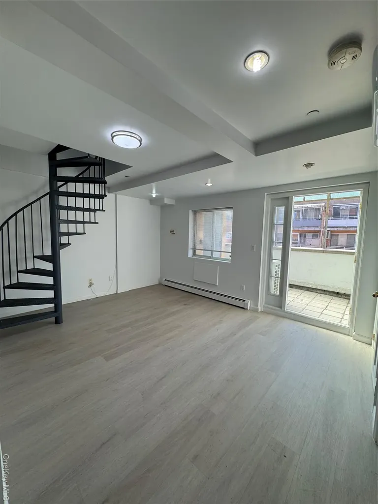 43-18 Robinson Street Flushing NY 11355