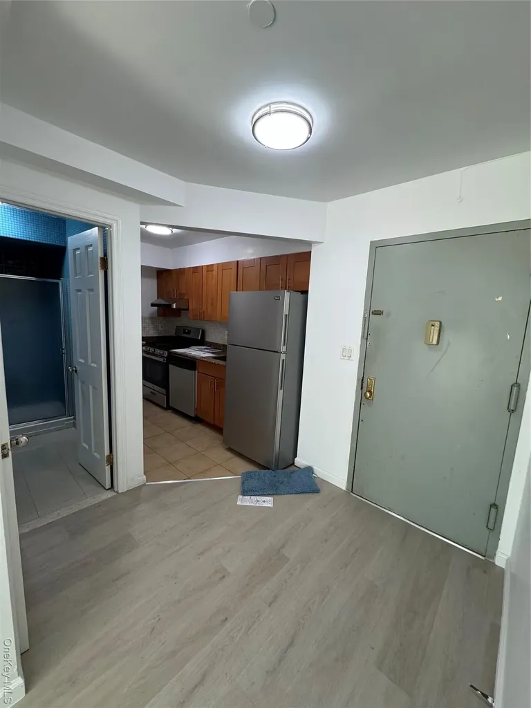 43-18 Robinson Street Flushing NY 11355