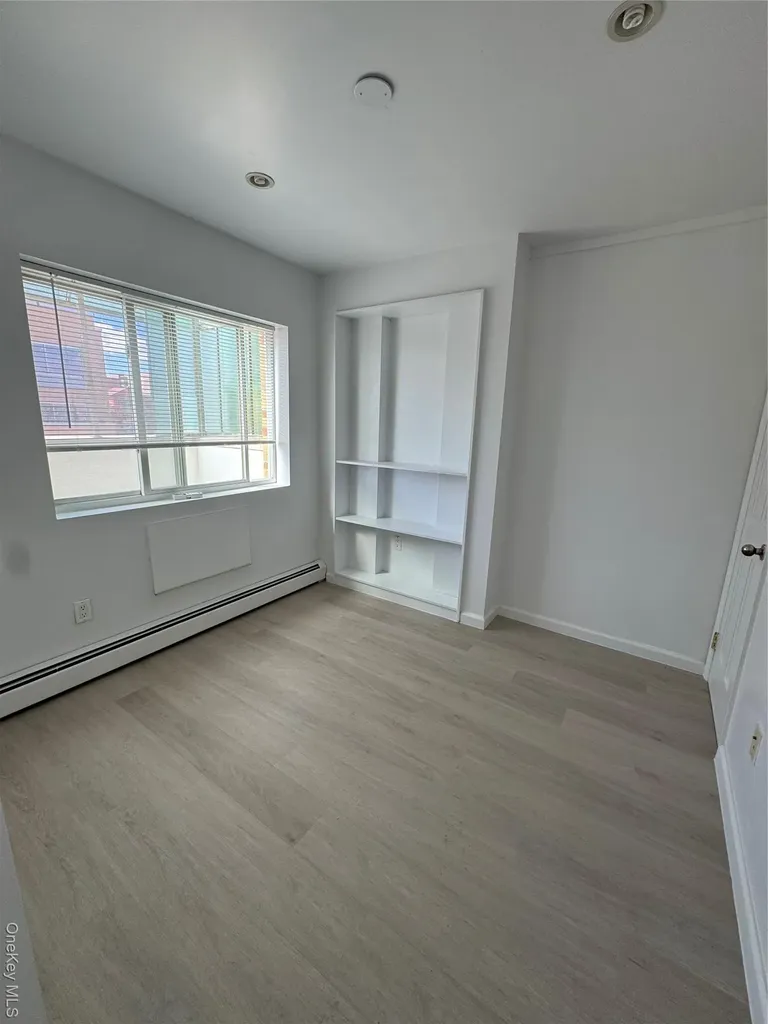 43-18 Robinson Street Flushing NY 11355