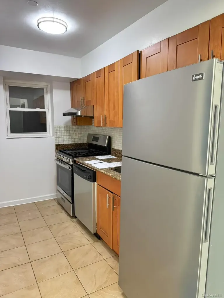 43-18 Robinson Street Flushing NY 11355