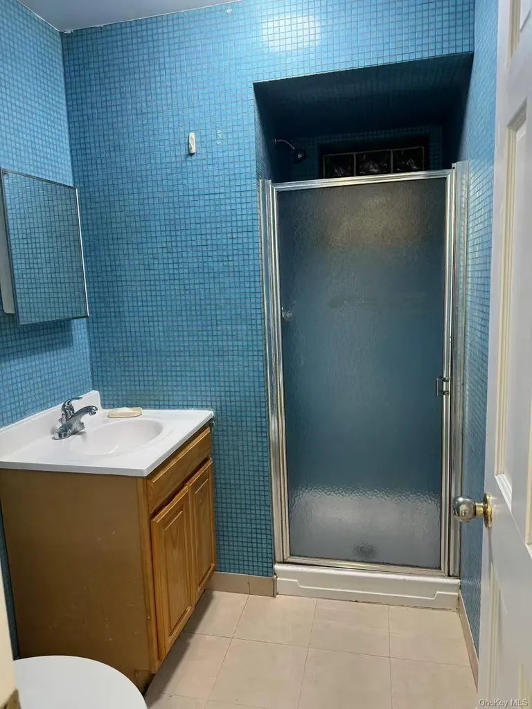 43-18 Robinson Street Flushing NY 11355