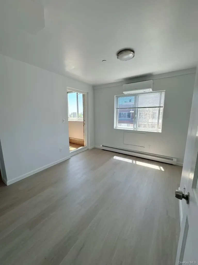 43-18 Robinson Street Flushing NY 11355