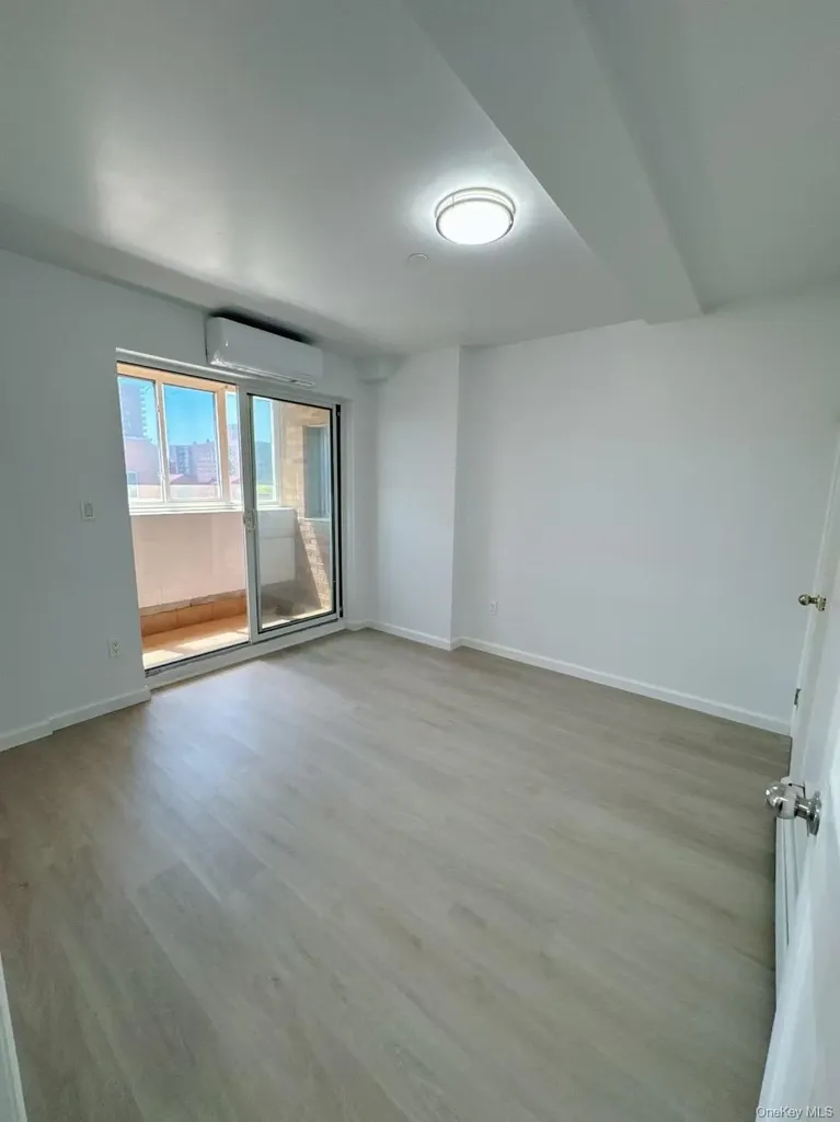 43-18 Robinson Street Flushing NY 11355