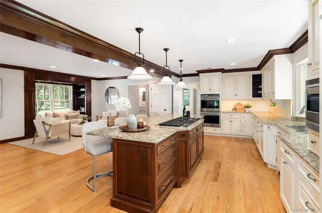 14 Salem Hill Road South Salem NY 10590