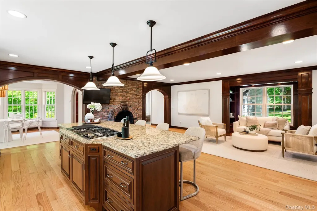 14 Salem Hill Road South Salem NY 10590
