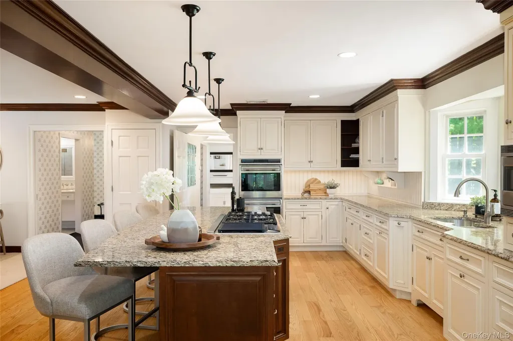 14 Salem Hill Road South Salem NY 10590