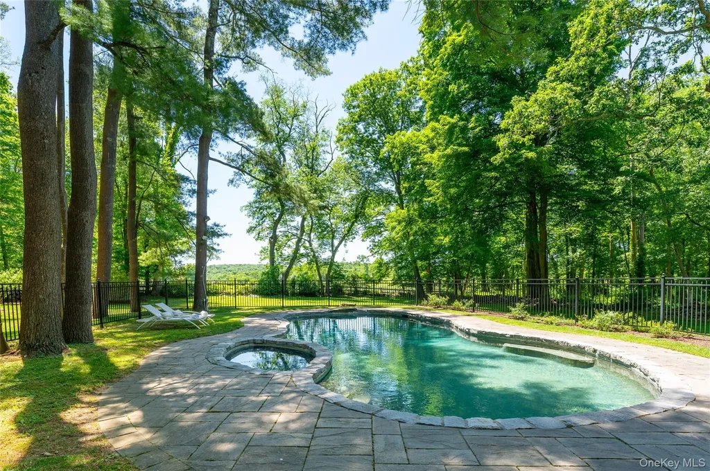 14 Salem Hill Road South Salem NY 10590