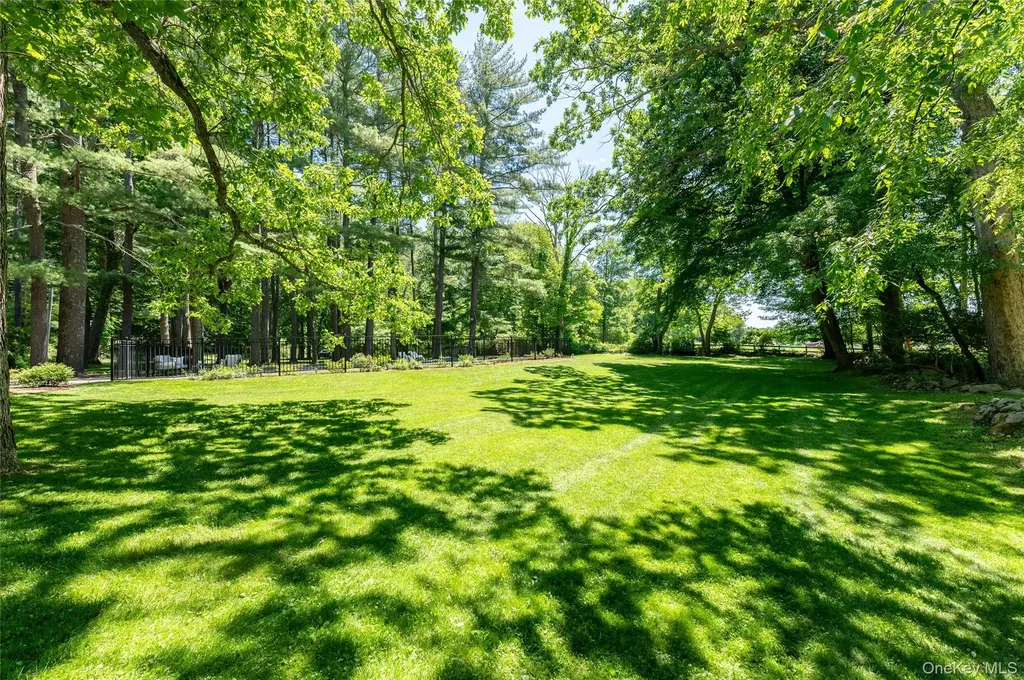 14 Salem Hill Road South Salem NY 10590