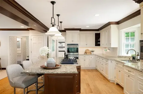 14 Salem Hill Road South Salem NY 10590