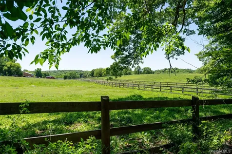 14 Salem Hill Road South Salem NY 10590