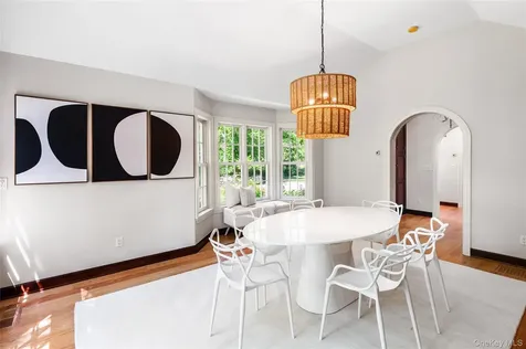 14 Salem Hill Road South Salem NY 10590