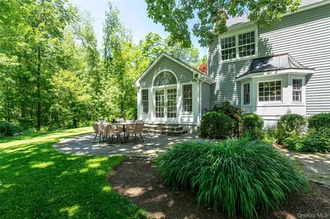 14 Salem Hill Road South Salem NY 10590