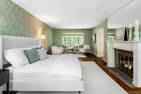 14 Salem Hill Road South Salem NY 10590