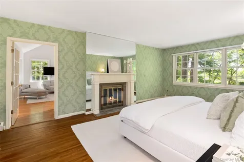 14 Salem Hill Road South Salem NY 10590