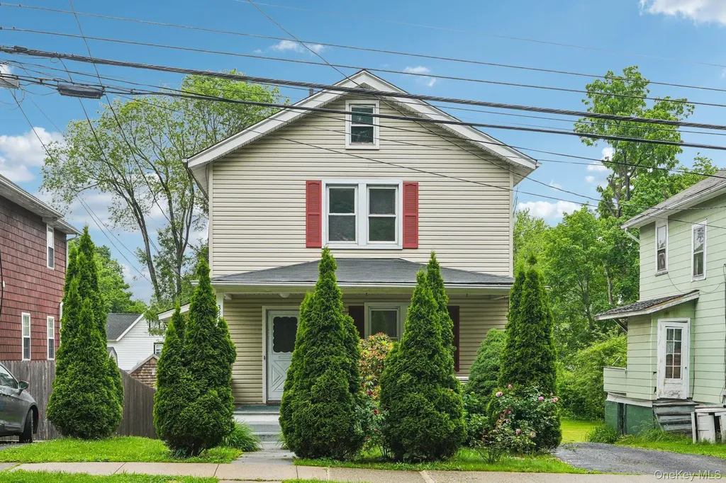 334 Union Avenue Peekskill NY 10566