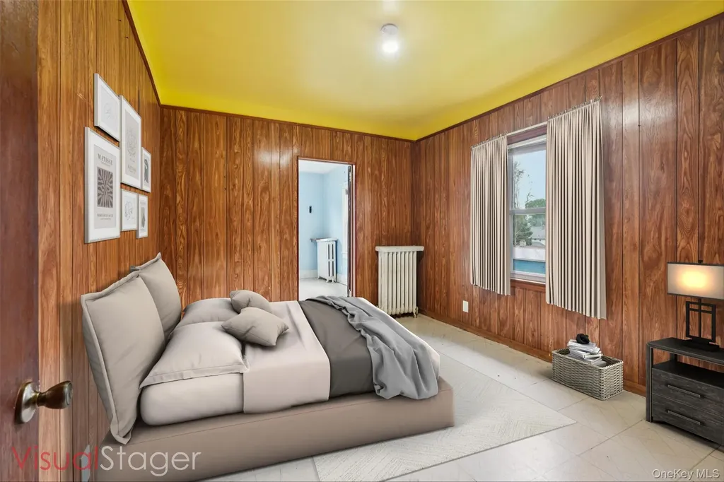 334 Union Avenue Peekskill NY 10566