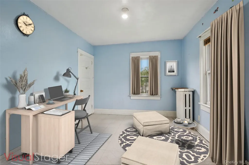 334 Union Avenue Peekskill NY 10566
