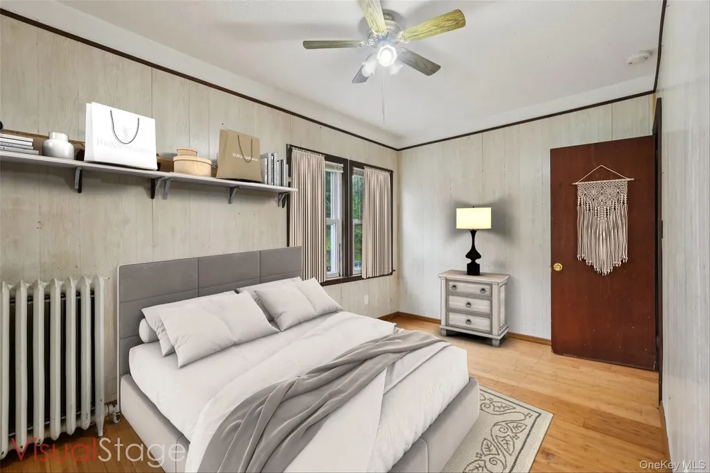 334 Union Avenue Peekskill NY 10566