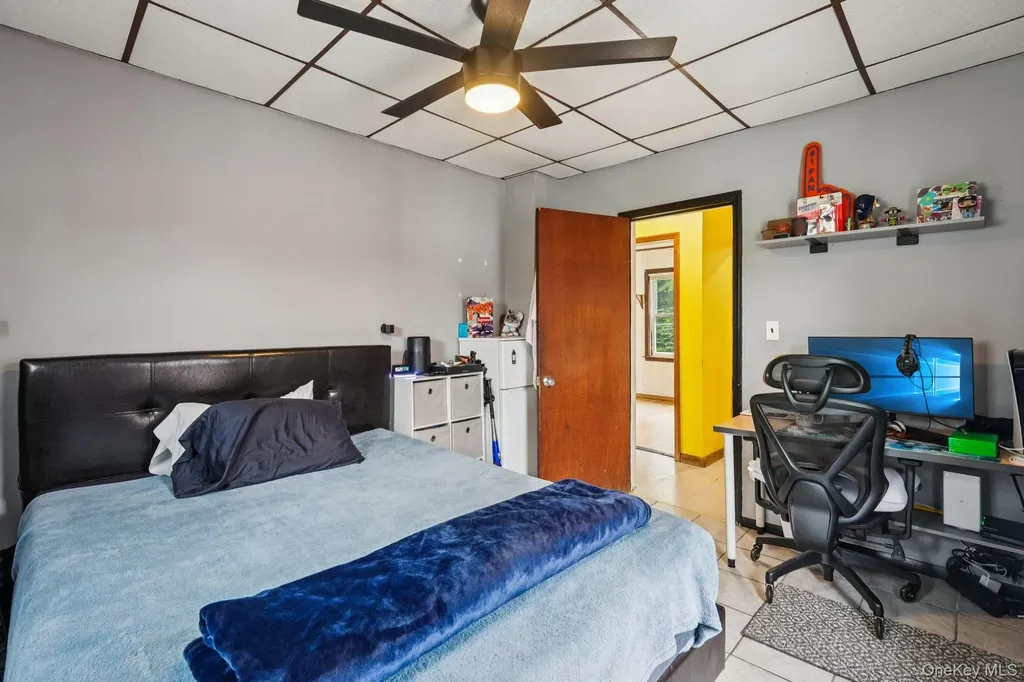 334 Union Avenue Peekskill NY 10566