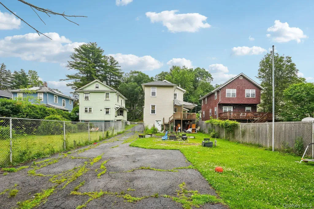 334 Union Avenue Peekskill NY 10566
