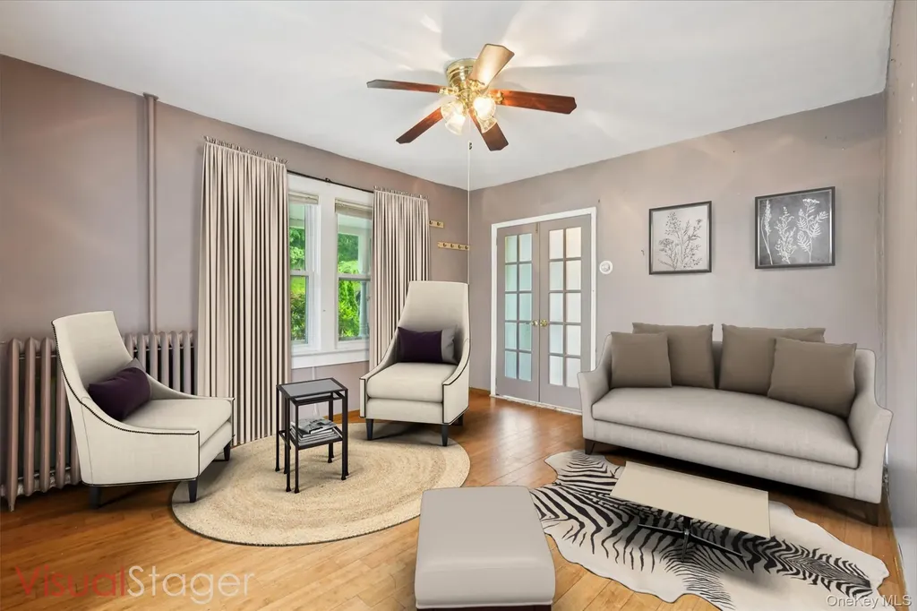 334 Union Avenue Peekskill NY 10566