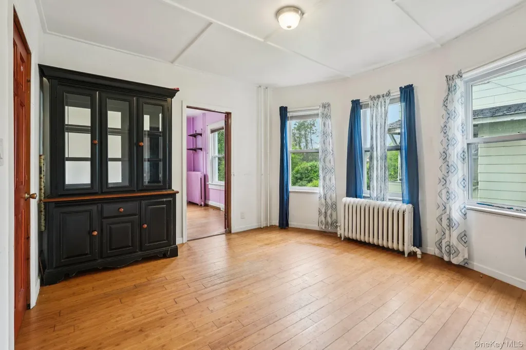 334 Union Avenue Peekskill NY 10566