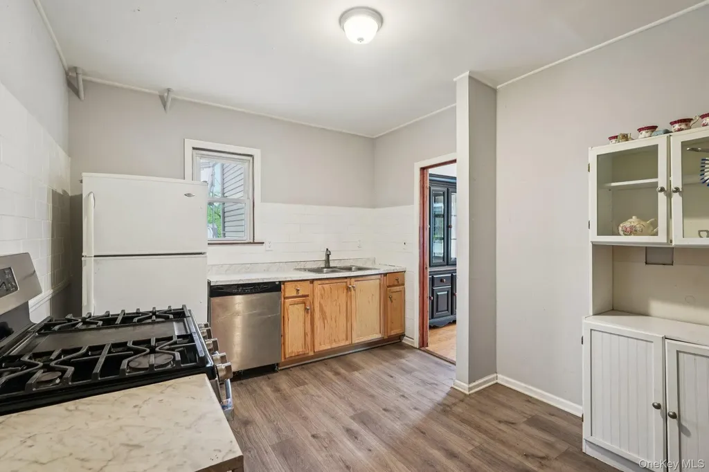 334 Union Avenue Peekskill NY 10566