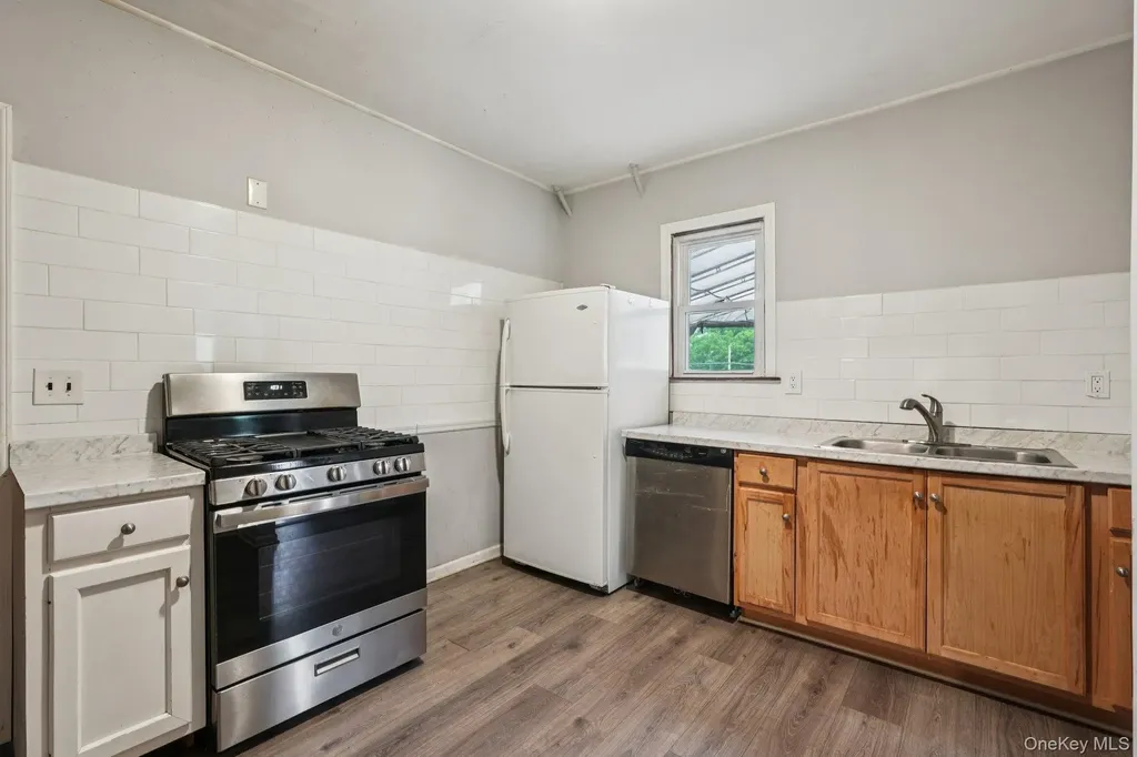 334 Union Avenue Peekskill NY 10566