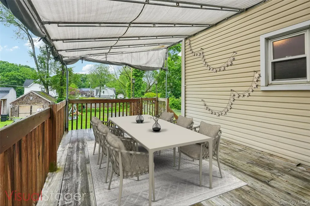 334 Union Avenue Peekskill NY 10566
