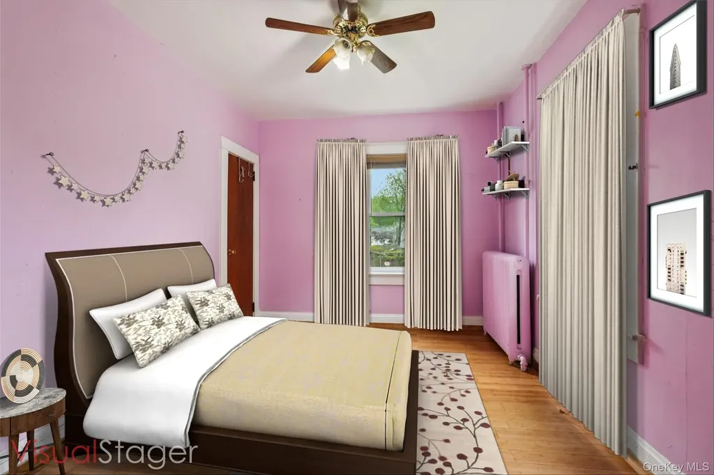 334 Union Avenue Peekskill NY 10566