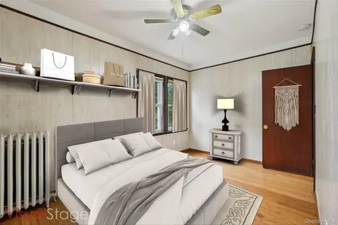 334 Union Avenue Peekskill NY 10566