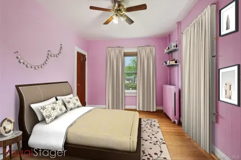 334 Union Avenue Peekskill NY 10566