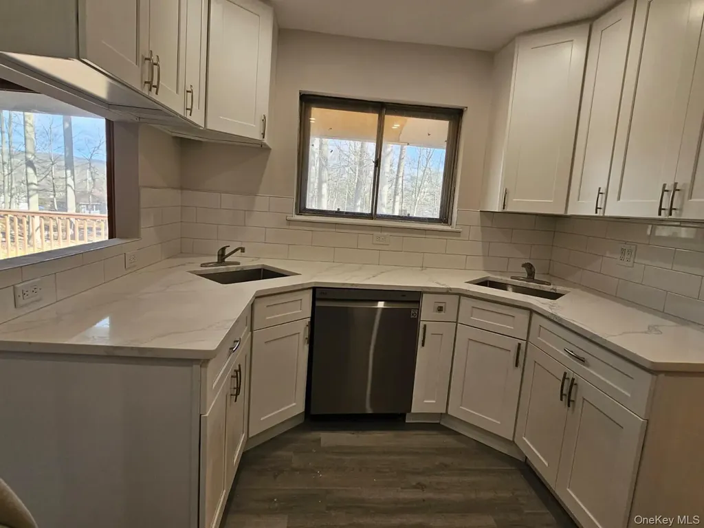 3 Glenbrook Road Monsey NY 10952