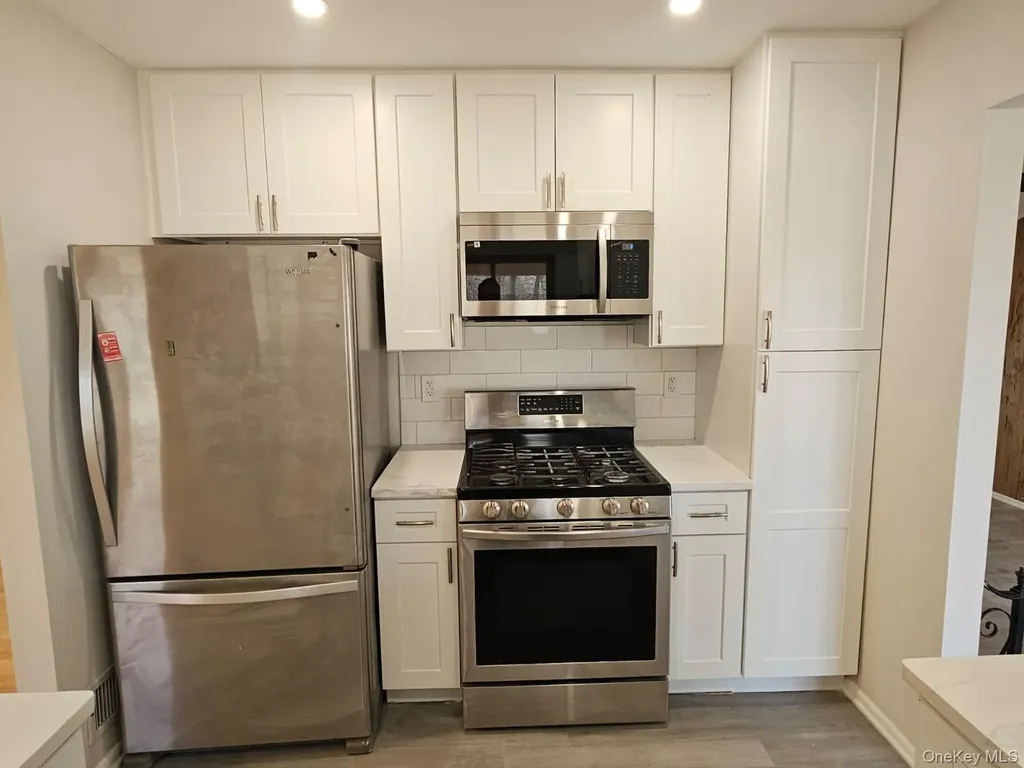 3 Glenbrook Road Monsey NY 10952