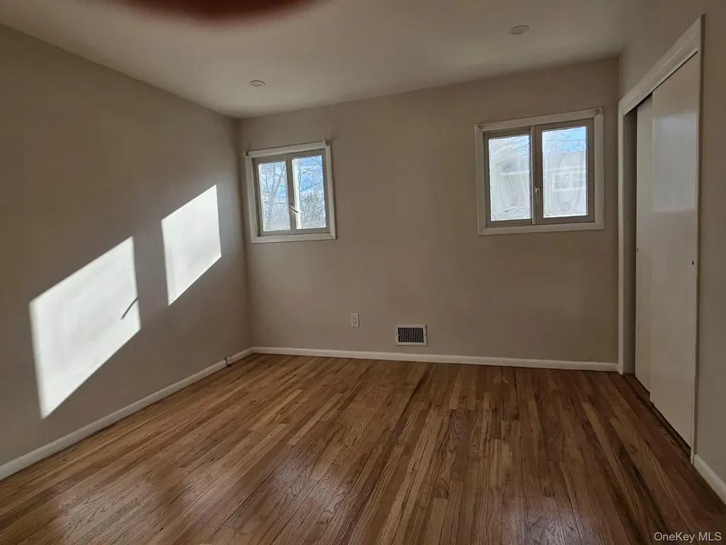3 Glenbrook Road Monsey NY 10952