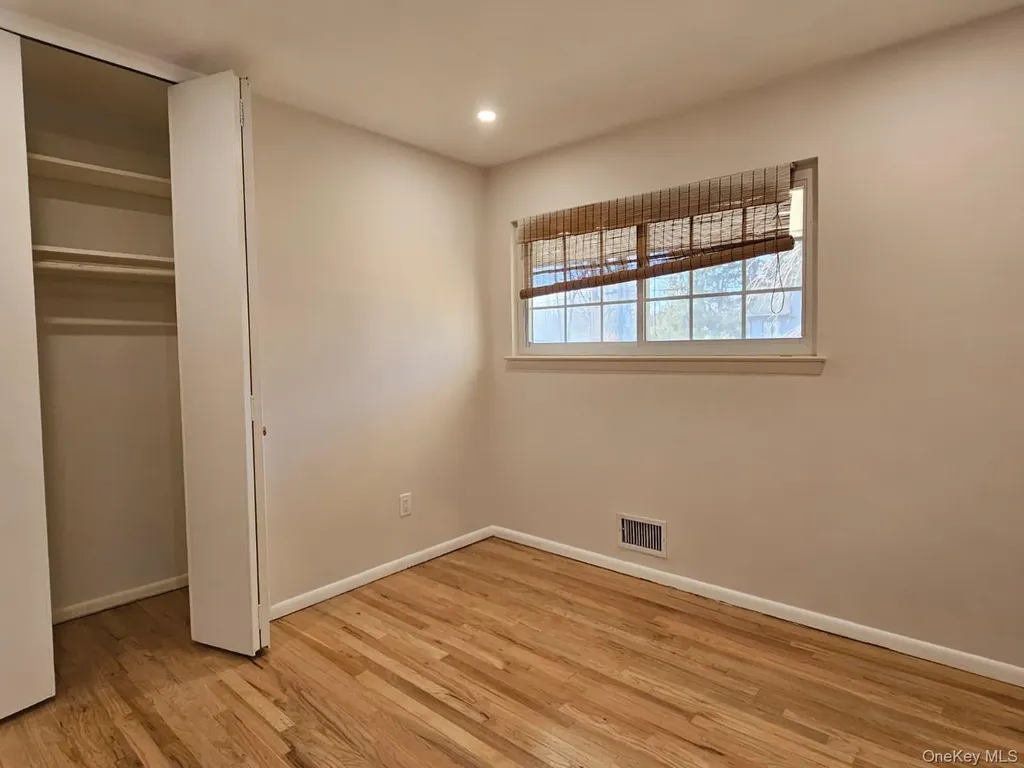 3 Glenbrook Road Monsey NY 10952