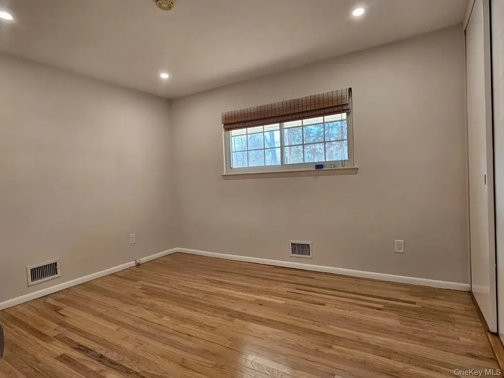 3 Glenbrook Road Monsey NY 10952