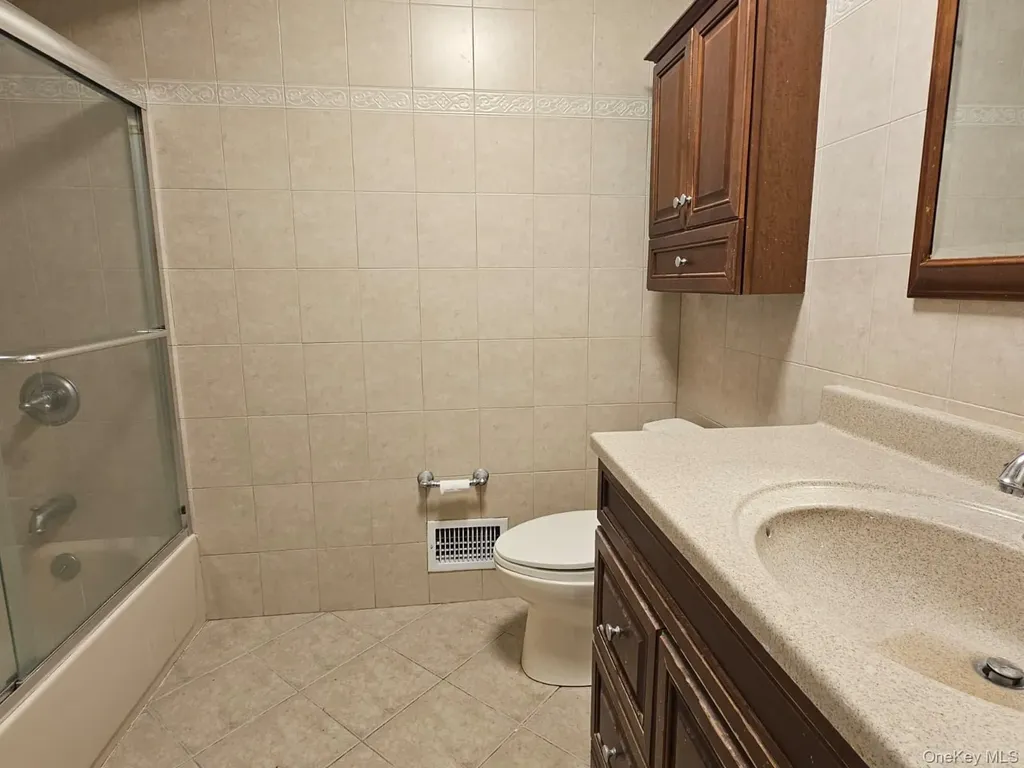 3 Glenbrook Road Monsey NY 10952