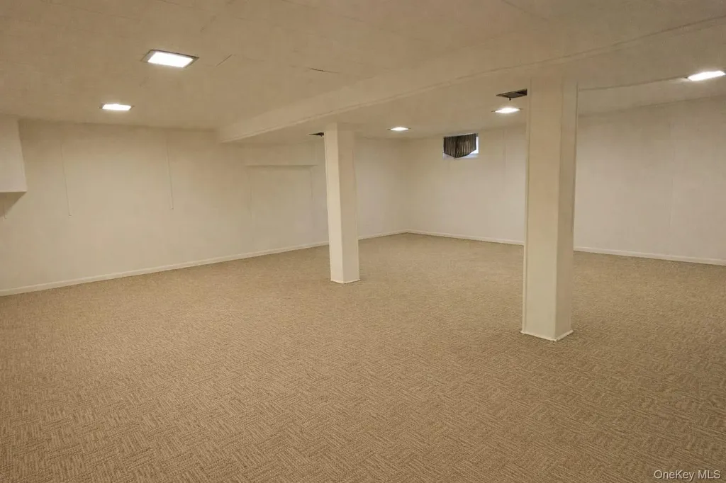 3 Glenbrook Road Monsey NY 10952