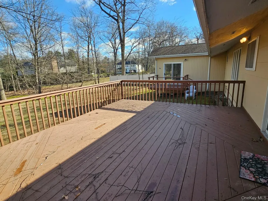 3 Glenbrook Road Monsey NY 10952