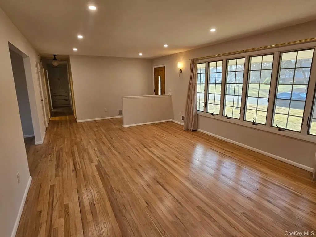 3 Glenbrook Road Monsey NY 10952