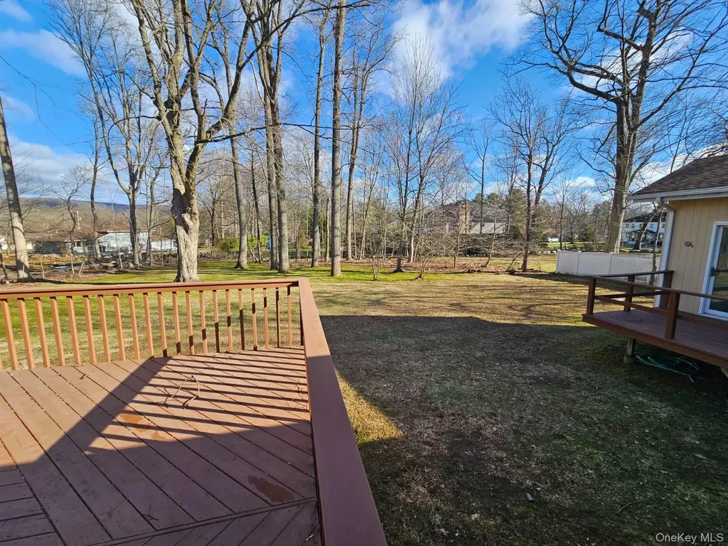 3 Glenbrook Road Monsey NY 10952